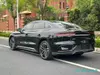 Han EV 2023 Champion 605KM Long Range Smart Luxury Electric Sedan