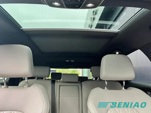 byd-tang-dm-i-china-export-vehicle
