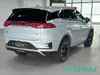 BYD Tang DM-i Advanced Technology Family PHEV SUV Export Vehicle