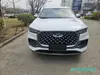 Chery Tiggo 8 Plus 290TGDI DCT Luxury Family SUV Vehicle