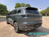 Tiggo 8 Plus Premium Turbocharged Intelligent SUV Export Car