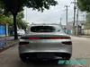 XPENG P7 Long Range Intelligent Electric Sedan Vehicle