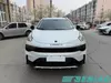 Lynk&Co 01 2.0TD Pro Turbo Petrol SUV High Performance Export Vehicle