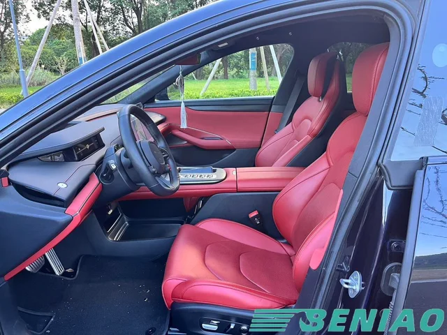 xiaomi-su7-max-interior-dashboard