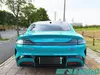 Xiaomi Car SU7 Max Four Wheel Drive EV Sedan Premium Long Range Vehicle