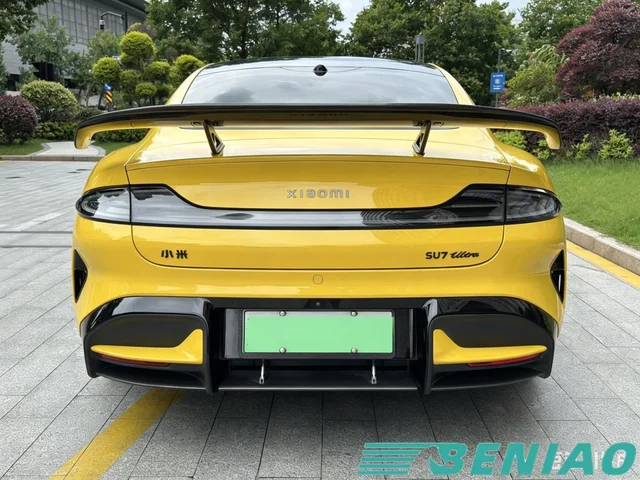 xiaomi-su7-ultra-smart-cockpit