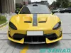 Xiaomi SU7 Ultra High Performance EV Sedan AWD Flagship Smart Electric Car