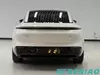 ZEEKR 007 2025 Four Wheel Drive Intelligent EV Sports Sedan Vehicle