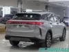 EXEED RX C-DM Long Range Plus PHEV Smart AWD Luxury SUV Vehicle