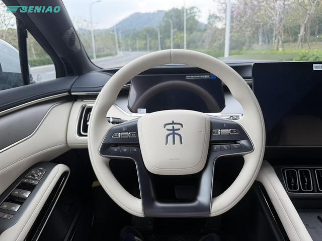 byd-song-l-ev-long-range-battery