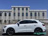 Audi Q3 2022 1.4T TFSI S Line Turbo Luxury Compact SUV