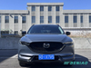 Mazda CX-5 2021 2.5L Automatic FWD Black Knight Premium Sport SUV