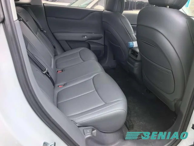 xpeng-g6-2025-front-view-electric-suv