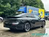 XPENG P7+ 2024 Long Range Max Intelligent Electric Sedan Vehicle