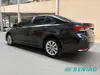 Toyota Corolla Elite 1.2T Fuel Saving Sedan Reliable Family Vehicle