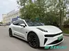 ZEEKR 001 YOU 2025 100kWh AWD Luxury Electric Shooting Brake EV