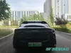 2025 ZEEKR 001 Electric Car YOU 100kWh Dual Motor Premium EV
