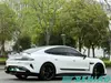 SU7 Ultra Xiaomi Electric Sedan Hyper Power Luxury Performance Vehicle