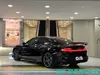 Xiaomi Car SU7 Ultra AWD Electric Car Premium Sport Sedan Export Vehicle