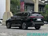 Chery EXEED VX 2024 2.0T Four Wheel Drive Premium 6-Seat SUV