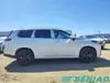 EXEED VX International Edition 2.0T AWD 7-Seater Premium Luxury SUV