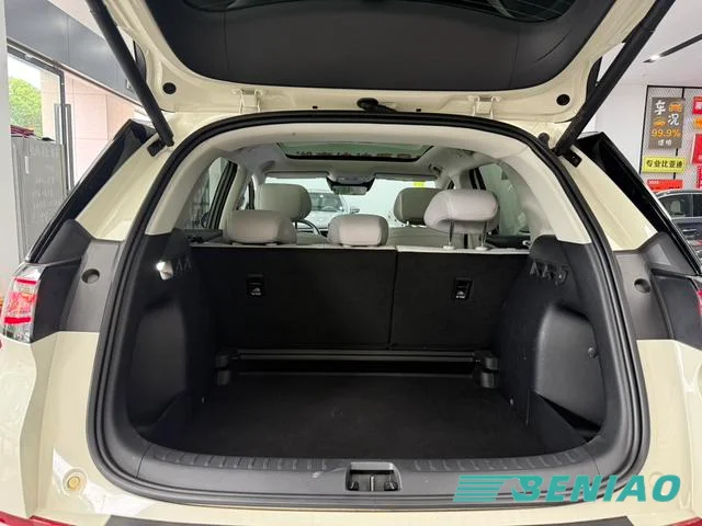 byd-sea-lion-05-ev-fast-charging