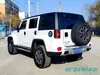 BAIC BJ40 Plus Advanced Technology 4x4 SUV Luxury Vehicle Model