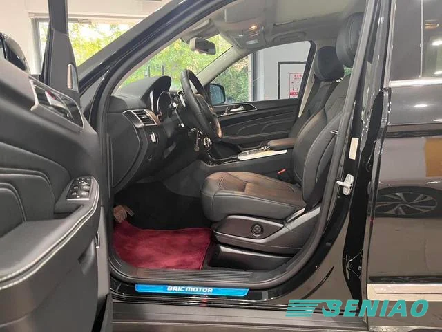 baic-bj90-luxury-family-suv