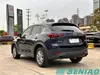 2024 Mazda CX-5 2.0L Automatic Gasoline SUV Premium Family Used Car Wholesale Supplier