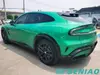 YU7 Xiaomi 2025 Electric SUV Max Version Long Range Intelligent Driving Family Car