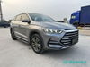 BYD Song Pro Petrol 1.5T Premium Edition