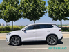 BYD Song Pro 1.5T Auto Luxury Trim