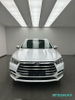 BYD Song Pro 2019 1.5T Automatic Luxury