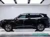 ZEEKR 8X Ultra 2026 Advanced Intelligent 5-Seater EV SUV China Export Car