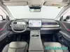 XPENG G6 Luxury Interior Long Mileage Intelligent EV SUV Vehicle
