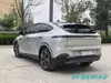 XPENG G6 Advanced Technology High Performance Electric SUV Model
