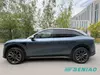 ZEEKR 7X 2025 Long Range AWD Smart Driving Electric SUV Vehicle