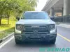 Dargo Haval 2023 AWD SUV Chinese Big Dog Edition Premium Off Road Vehicle