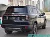 Haval Dargo 2.0T 4WD Intelligent SUV Adventure Car China Export Wholesale Model