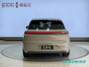 Li L6 Hybrid Electric SUV