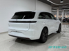 2024 Li Auto L6 Medium SUV