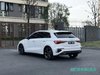 Audi A3 2023 Sportback Premium Interior Gasoline Hatchback