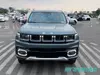 BAIC BJ60 2023 2.0T Diesel Automatic 4WD Off-Road SUV Vehicle