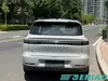Leapmotor C10 2026 605KM LiDAR Electric SUV Long Range Smart Driving Family Vehicle
