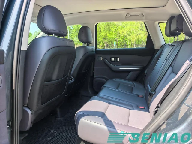 leapmotor-c10-range-extended-suv-side-profile