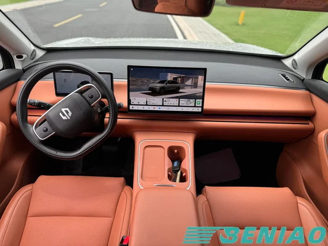 leapmotor-c10-china-car-supplier