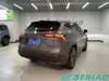 Jetour Dashing 1.6T DCT King PRO SUV Smart Petrol Family Vehicle
