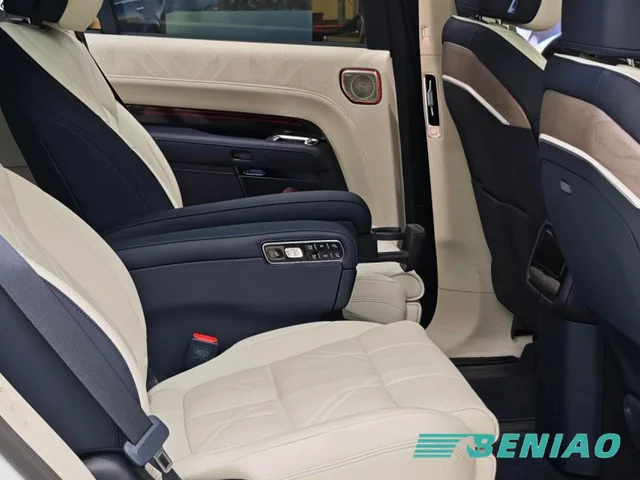 zeekr-9x-hyper-flagship-suv