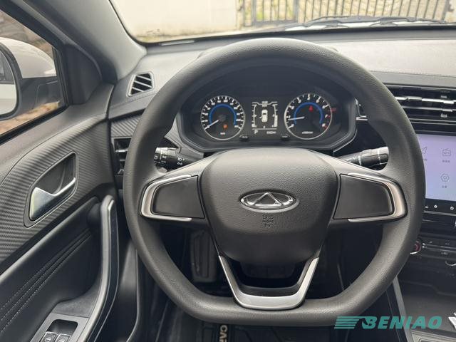 chery-tiggo-3x-front-view