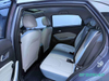 Chery Tiggo 3x Compact Gasoline SUV